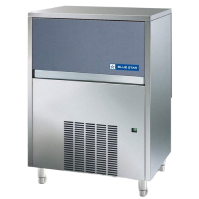 Give suitable images names for corresponding images. For, different refrigeration systems also.